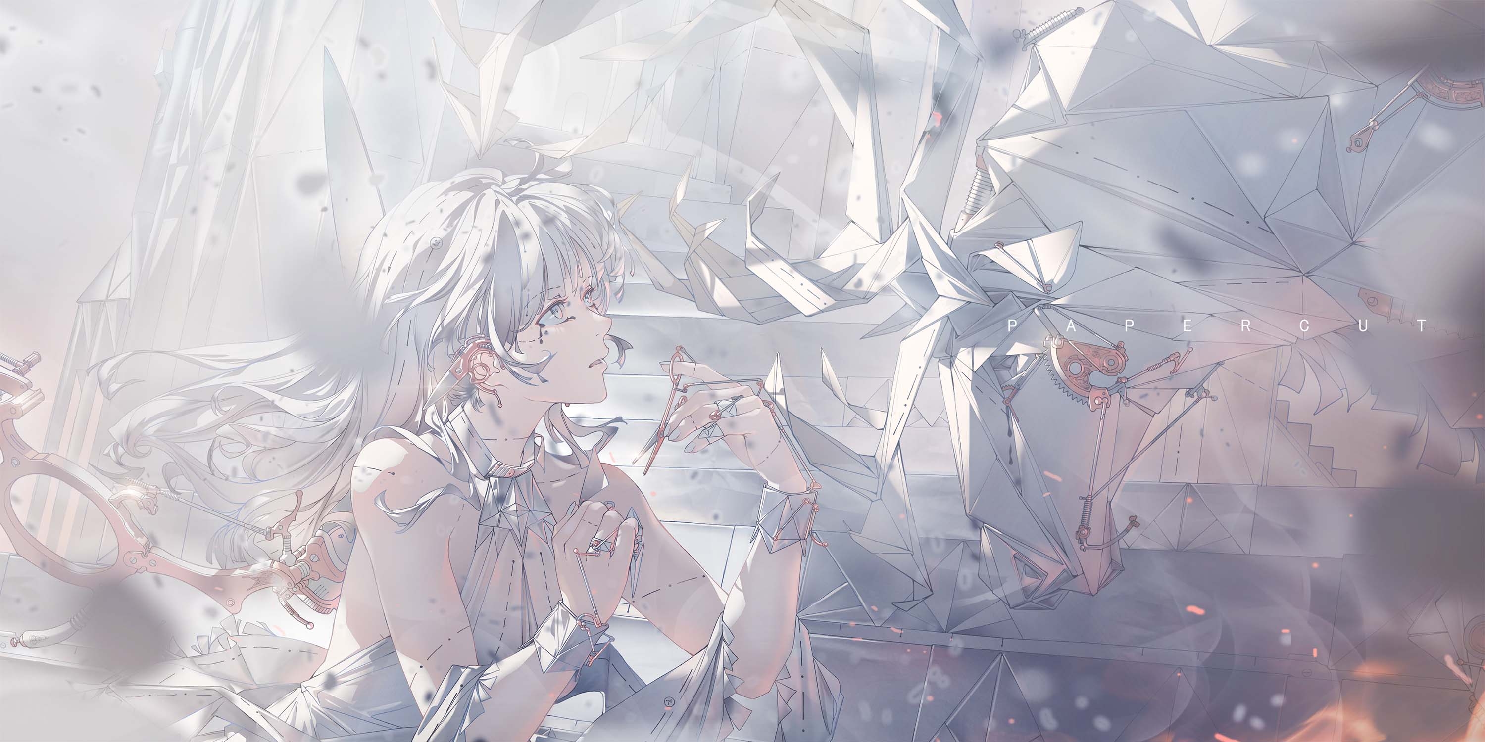 Random Preview
