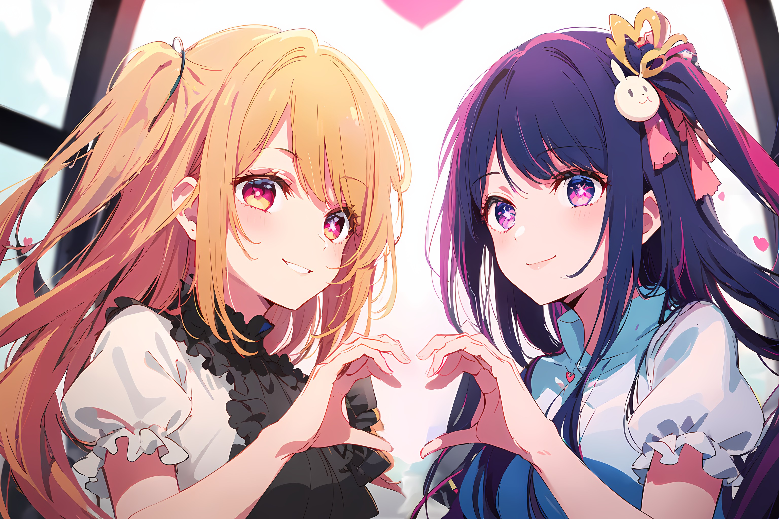 Random Preview