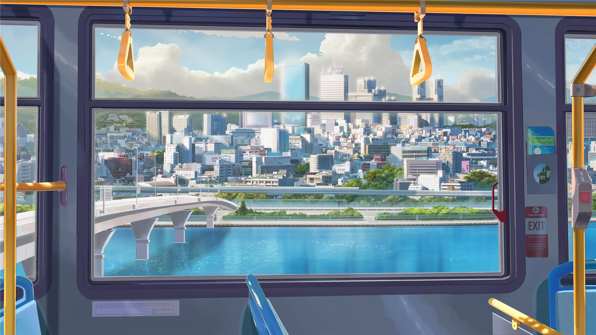 Random Preview
