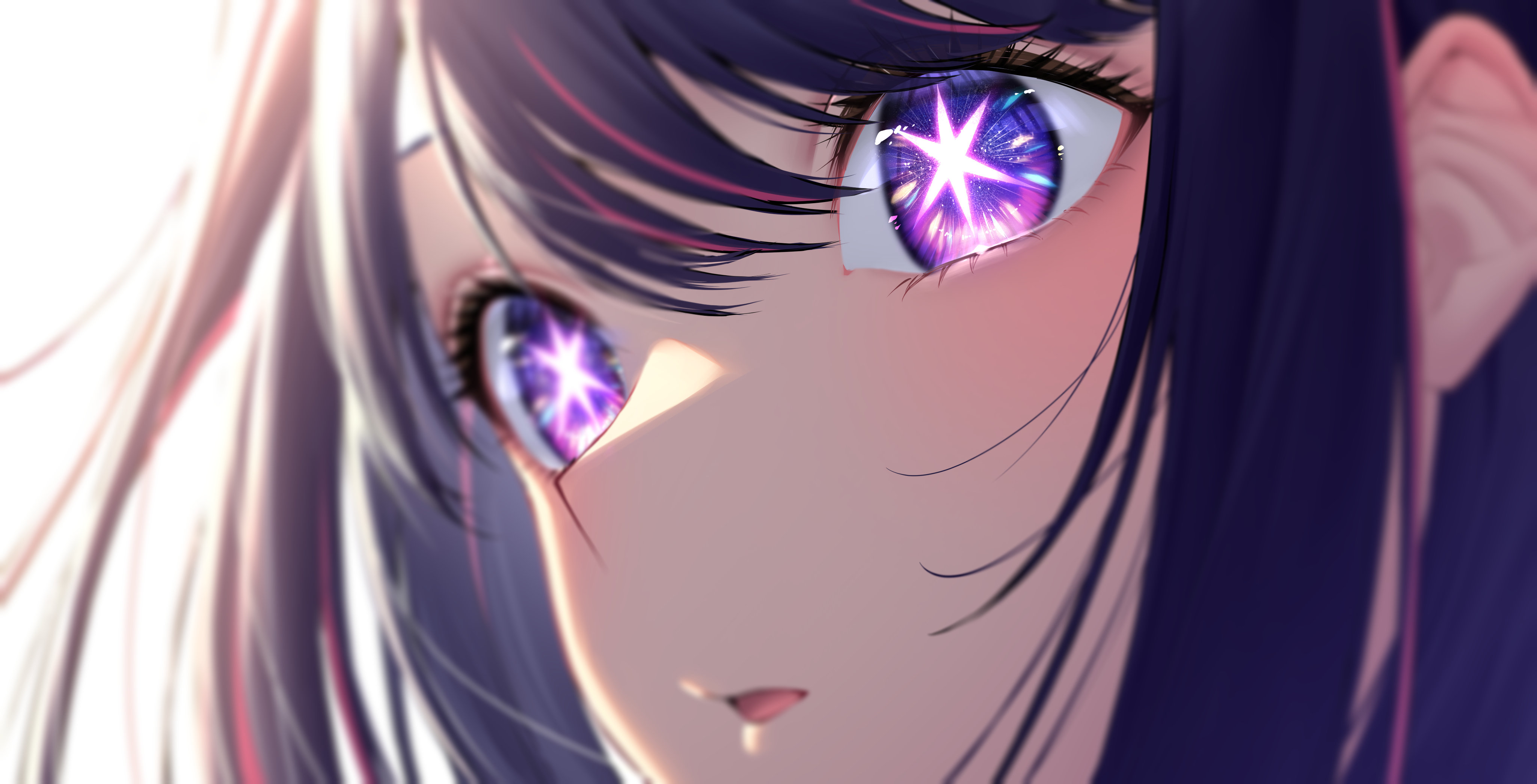 Random Preview